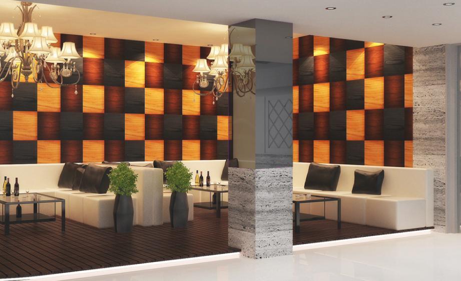 Sangrur Red Apple Hotel מראה חיצוני תמונה
